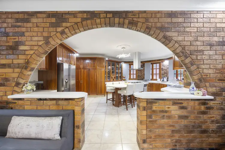 Fifth view of Homely house listing, 74A Conway Road, Bankstown NSW 2200