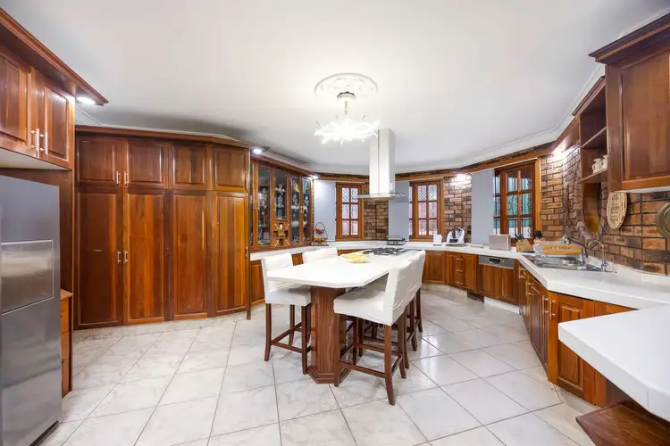 Sixth view of Homely house listing, 74A Conway Road, Bankstown NSW 2200