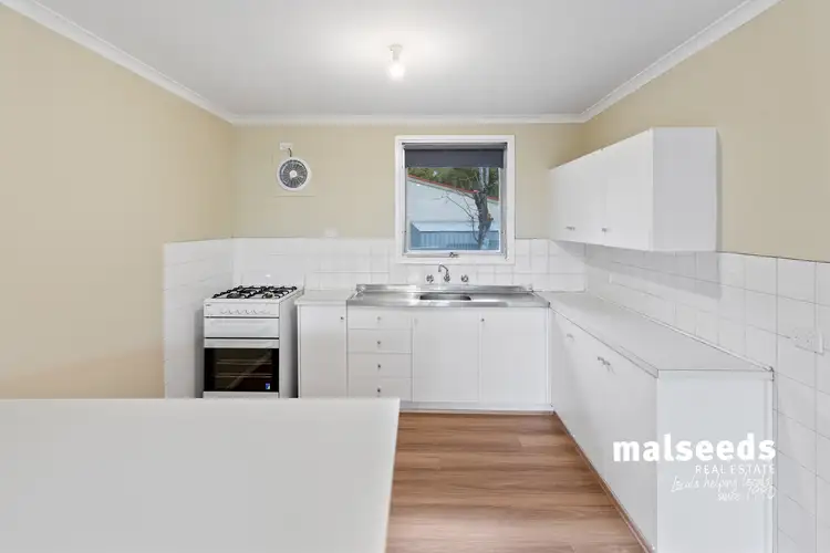 Fourth view of Homely house listing, 11 McIntosh Street, Mount Gambier SA 5290