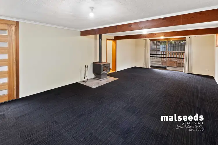 Fifth view of Homely house listing, 11 McIntosh Street, Mount Gambier SA 5290