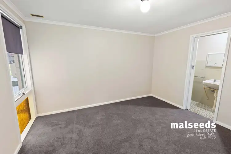 Sixth view of Homely house listing, 11 McIntosh Street, Mount Gambier SA 5290