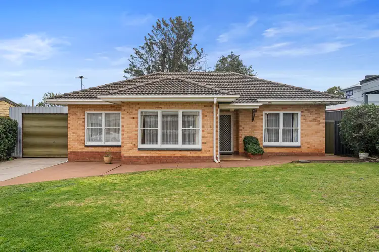 1 Alton Avenue, Magill SA 5072