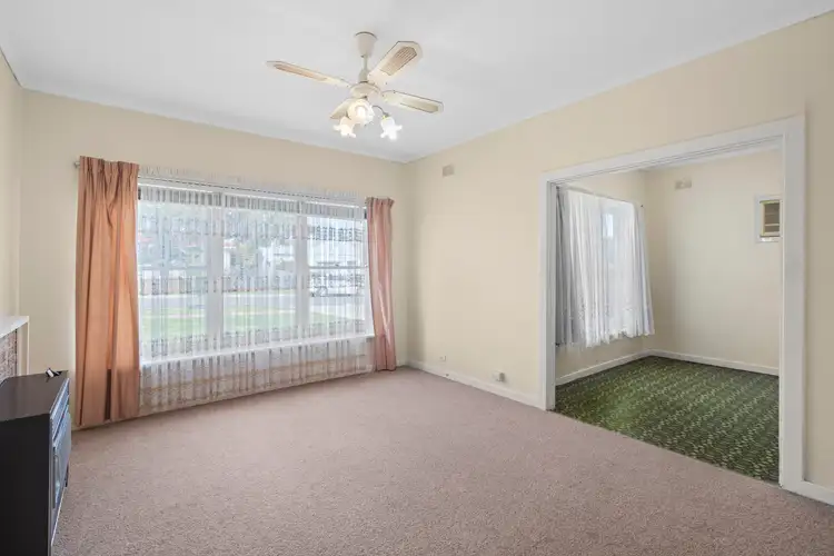 Third view of Homely house listing, 1 Alton Avenue, Magill SA 5072