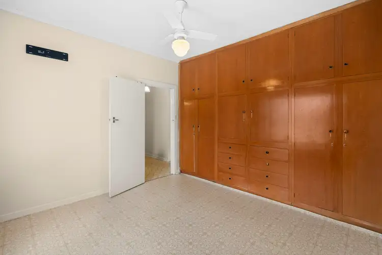 Fourth view of Homely house listing, 1 Alton Avenue, Magill SA 5072