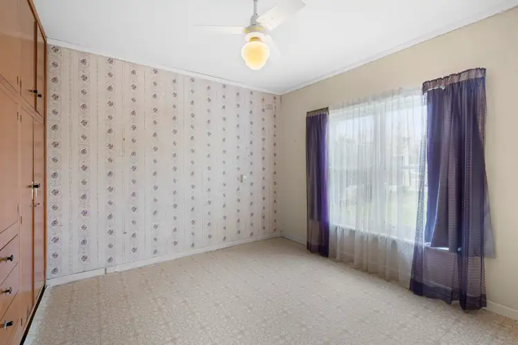 Fifth view of Homely house listing, 1 Alton Avenue, Magill SA 5072