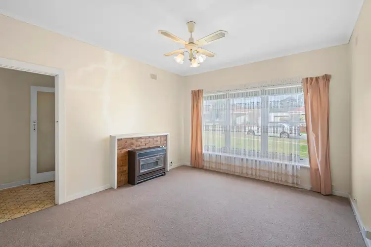 Sixth view of Homely house listing, 1 Alton Avenue, Magill SA 5072