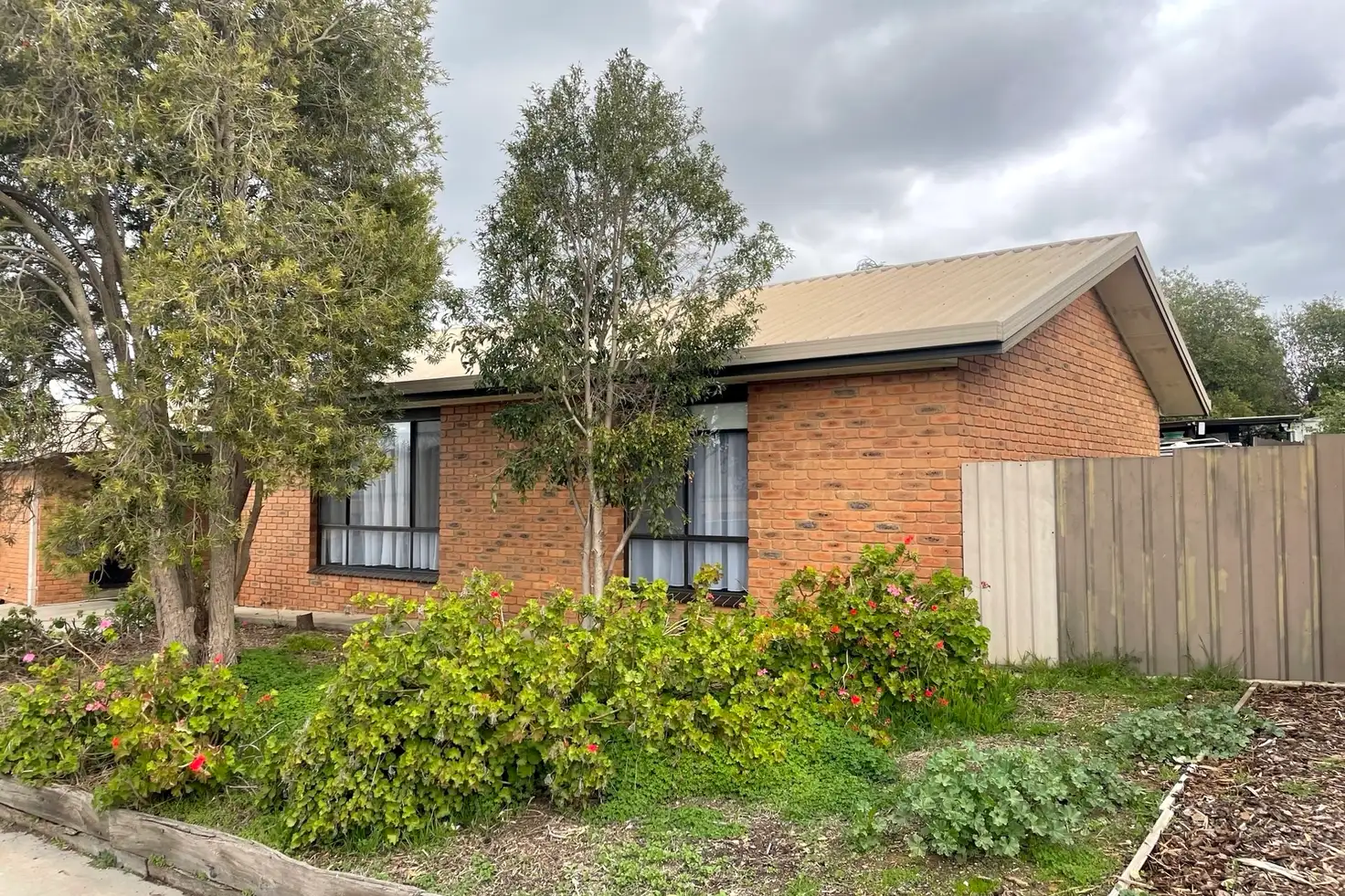Main view of Homely unit listing, 2/13 Nelson Street, California Gully VIC 3556