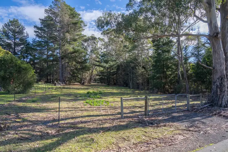 Sixth view of Homely land listing, LOT 1, 39 Richardson Road, Tugrah TAS 7310