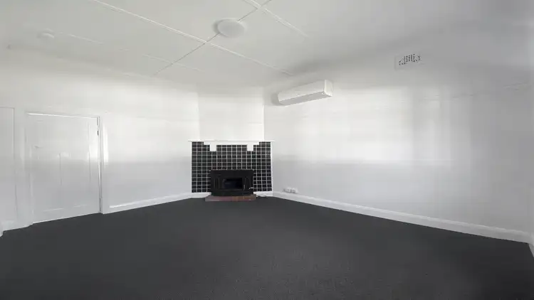 Second view of Homely house listing, 27 Dabee Road, Kandos NSW 2848