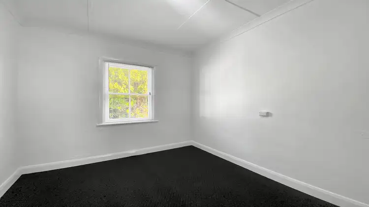Fourth view of Homely house listing, 27 Dabee Road, Kandos NSW 2848
