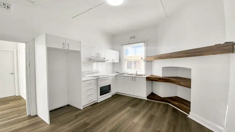 Fifth view of Homely house listing, 27 Dabee Road, Kandos NSW 2848