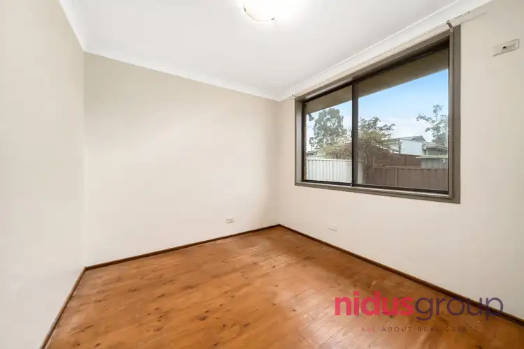 Fourth view of Homely house listing, 54 Stuart Road, Dharruk NSW 2770