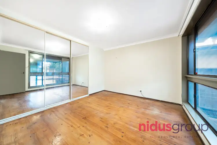 Fifth view of Homely house listing, 54 Stuart Road, Dharruk NSW 2770