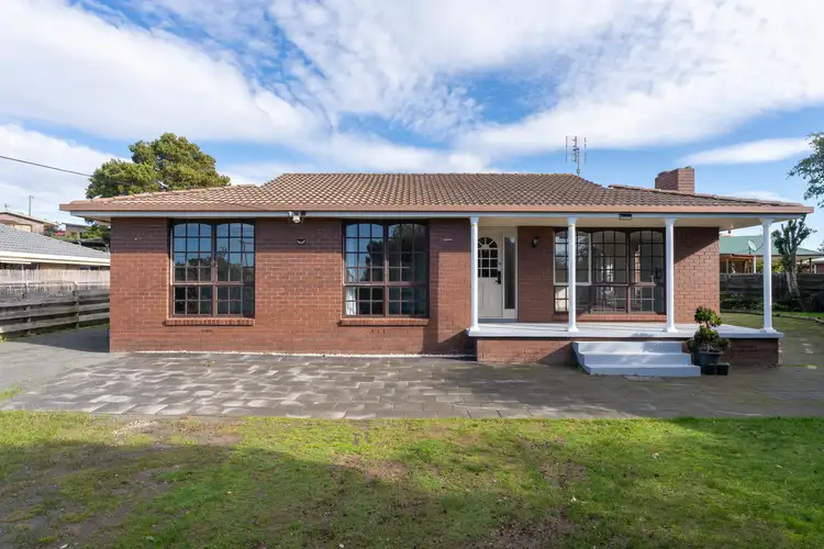 Main view of Homely house listing, 7 Berkeley Court, Miandetta TAS 7310