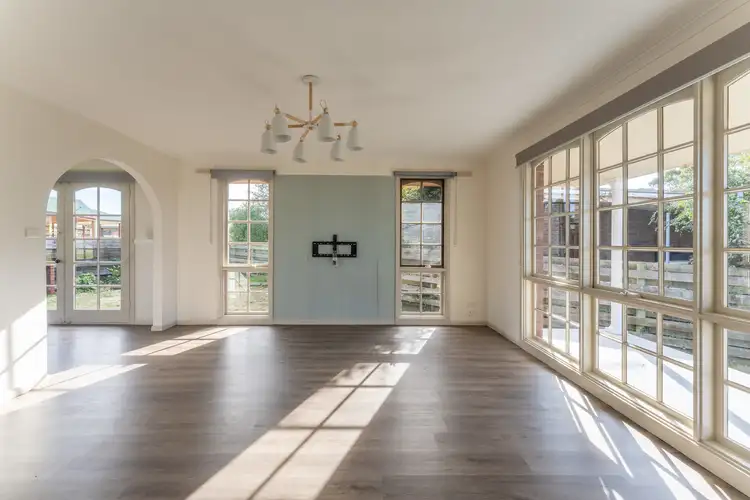 Third view of Homely house listing, 7 Berkeley Court, Miandetta TAS 7310