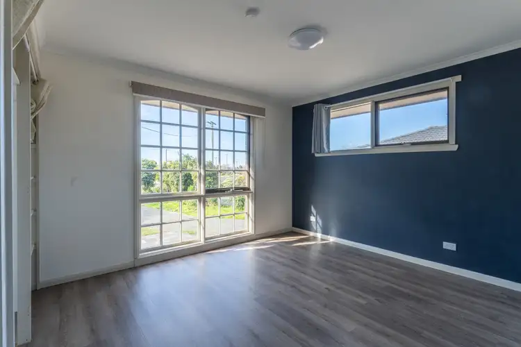 Sixth view of Homely house listing, 7 Berkeley Court, Miandetta TAS 7310