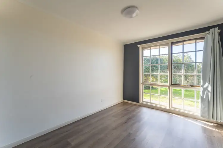 Seventh view of Homely house listing, 7 Berkeley Court, Miandetta TAS 7310