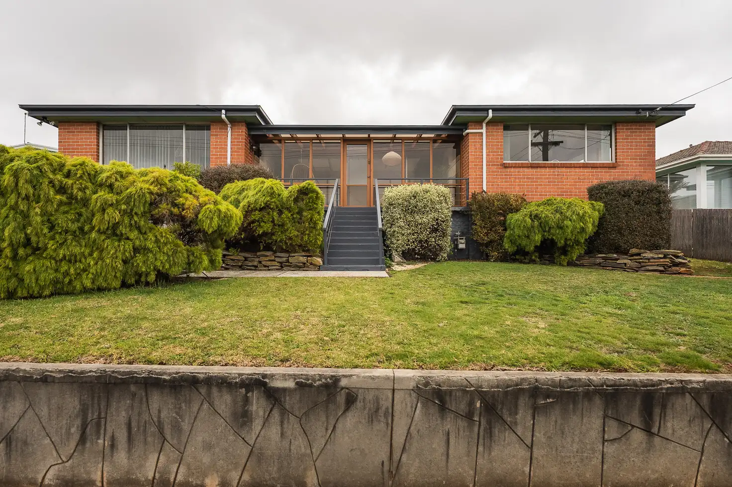 Main view of Homely house listing, 7 Croft Avenue, Devonport TAS 7310