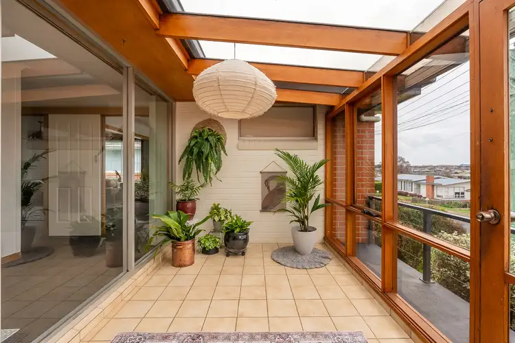 Third view of Homely house listing, 7 Croft Avenue, Devonport TAS 7310