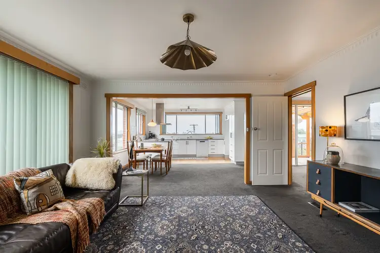 Fifth view of Homely house listing, 7 Croft Avenue, Devonport TAS 7310