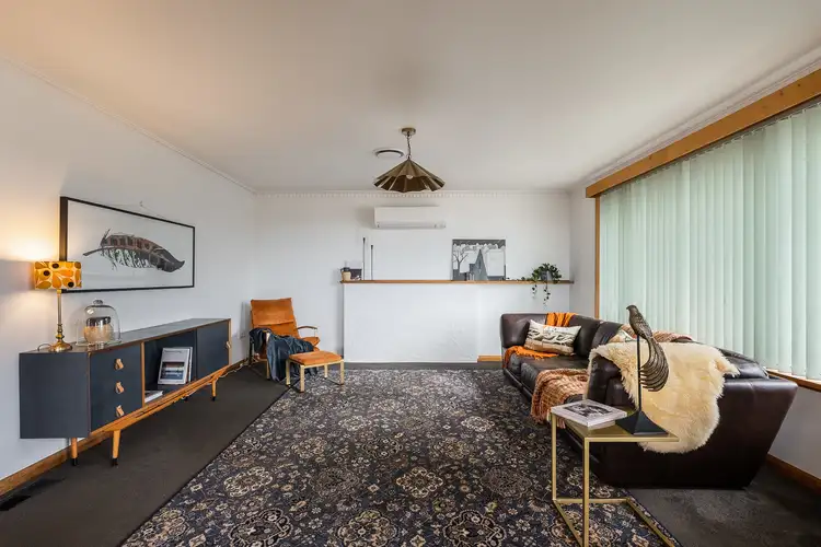 Sixth view of Homely house listing, 7 Croft Avenue, Devonport TAS 7310