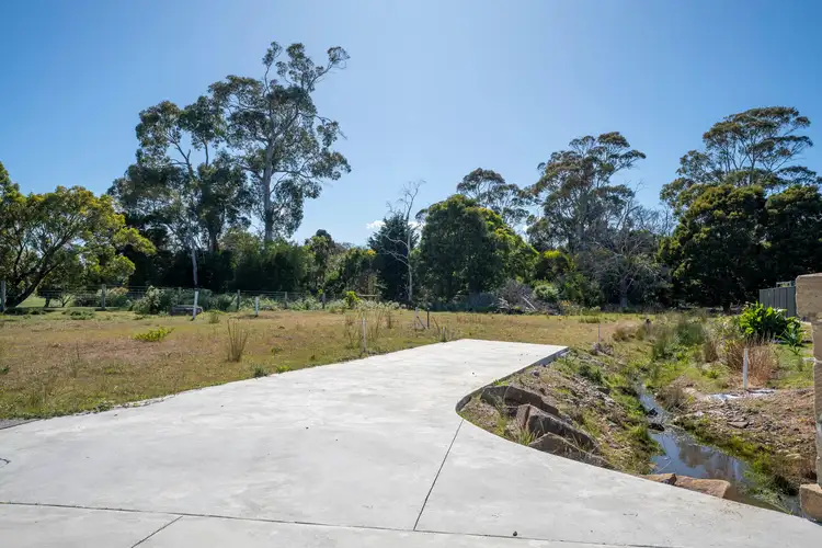 Sixth view of Homely land listing, 150 Wilmot Street, Port Sorell TAS 7307