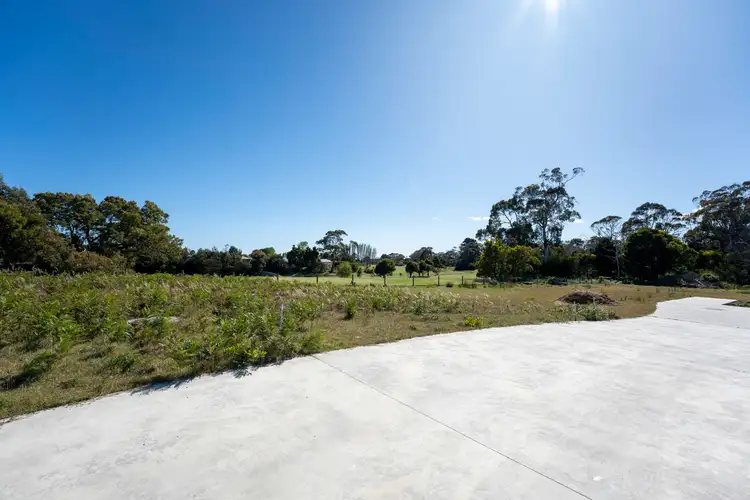 Seventh view of Homely land listing, 150 Wilmot Street, Port Sorell TAS 7307