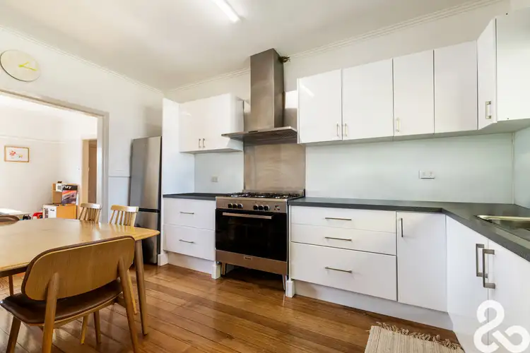 Third view of Homely house listing, 145 Hilton Street, Glenroy VIC 3046
