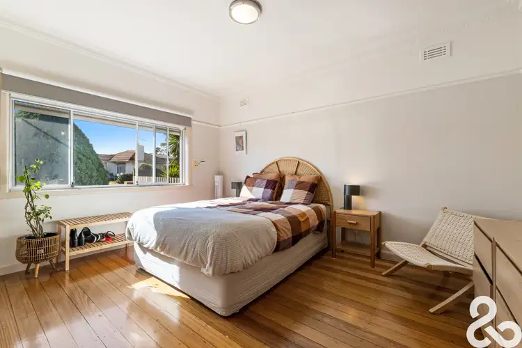 Fourth view of Homely house listing, 145 Hilton Street, Glenroy VIC 3046