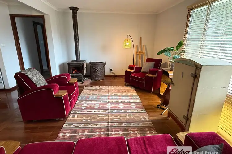 31 Wilson Street, Little Grove WA 6330