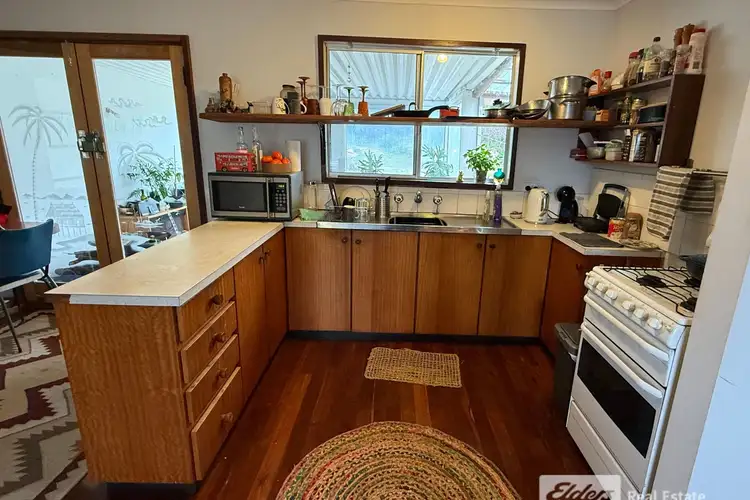 Third view of Homely house listing, 31 Wilson Street, Little Grove WA 6330