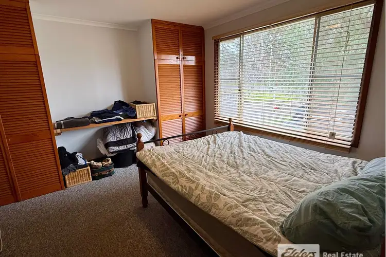 Fifth view of Homely house listing, 31 Wilson Street, Little Grove WA 6330