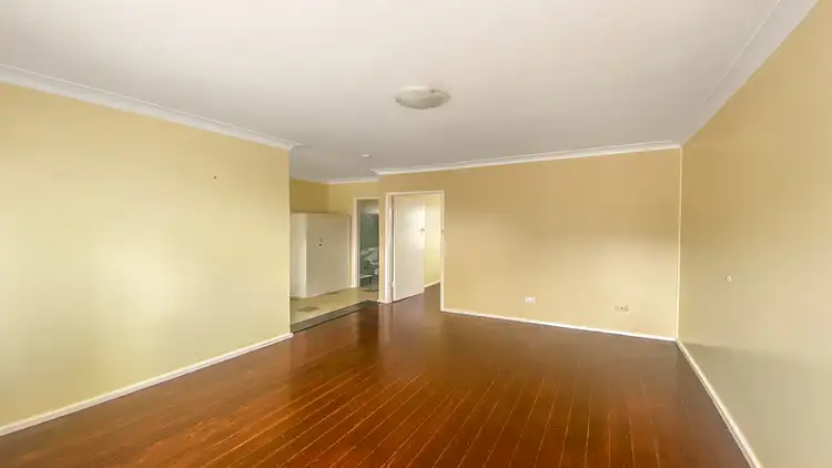 Fourth view of Homely apartment listing, 5/44 Dunn Street, Kandos NSW 2848