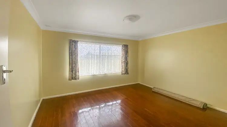 Fifth view of Homely apartment listing, 5/44 Dunn Street, Kandos NSW 2848