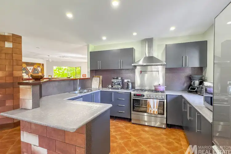 Third view of Homely rural property listing, 263 Greatorex Road, Ilparpa NT 873