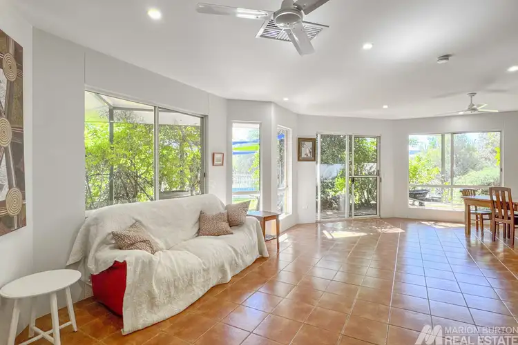 Fourth view of Homely rural property listing, 263 Greatorex Road, Ilparpa NT 873