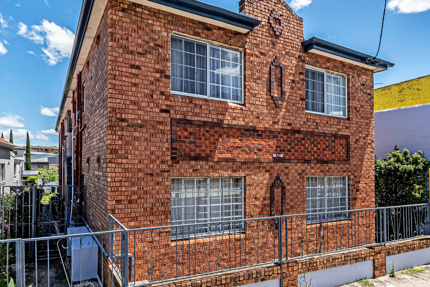 Main view of Homely apartment listing, 1/427 Anzac Parade, Kingsford NSW 2032