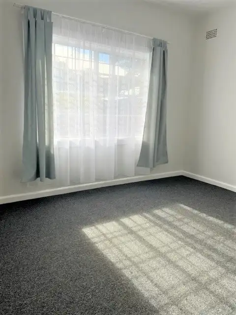 Second view of Homely apartment listing, 1/427 Anzac Parade, Kingsford NSW 2032