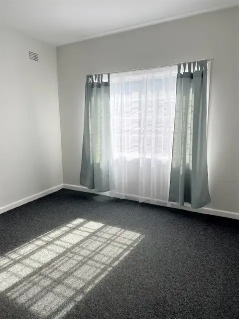 Third view of Homely apartment listing, 1/427 Anzac Parade, Kingsford NSW 2032