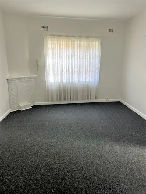 Fourth view of Homely apartment listing, 1/427 Anzac Parade, Kingsford NSW 2032