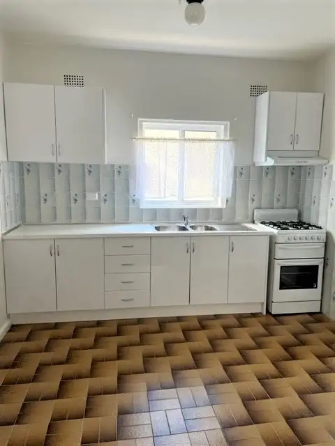 Fifth view of Homely apartment listing, 1/427 Anzac Parade, Kingsford NSW 2032