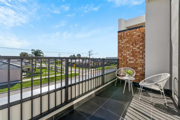 16 Bridgman Road, Findon SA 5023