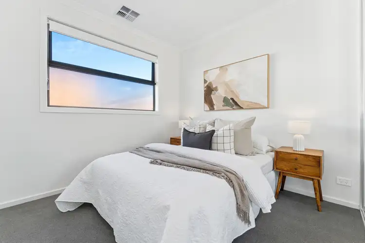 18 Bridgman Road, Findon SA 5023