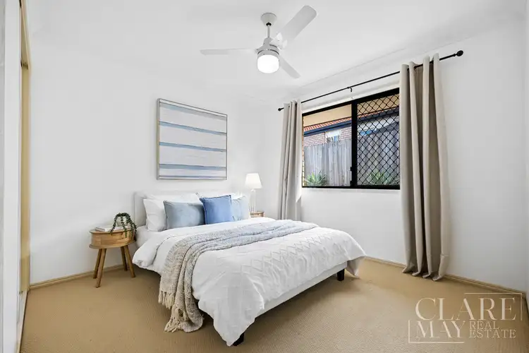 Fifth view of Homely house listing, 141 Sunview Road, Springfield QLD 4300