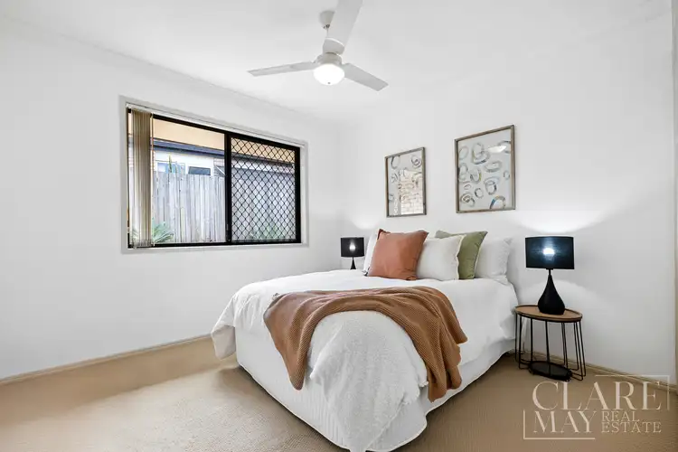 Sixth view of Homely house listing, 141 Sunview Road, Springfield QLD 4300