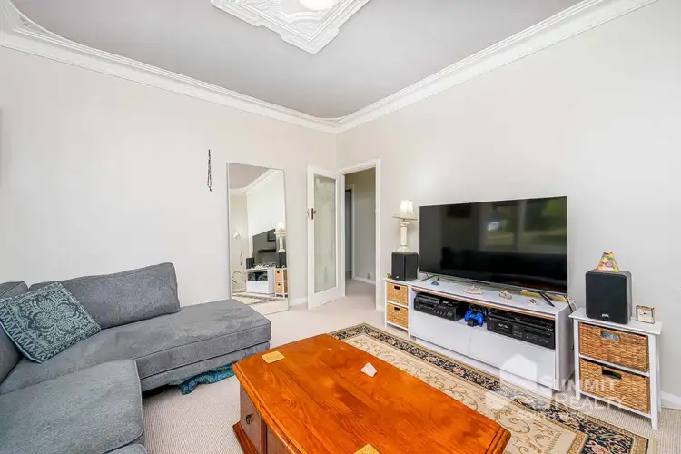 Fourth view of Homely house listing, 2 Baxter Street, Donnybrook WA 6239