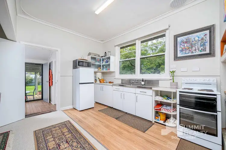 Seventh view of Homely house listing, 2 Baxter Street, Donnybrook WA 6239