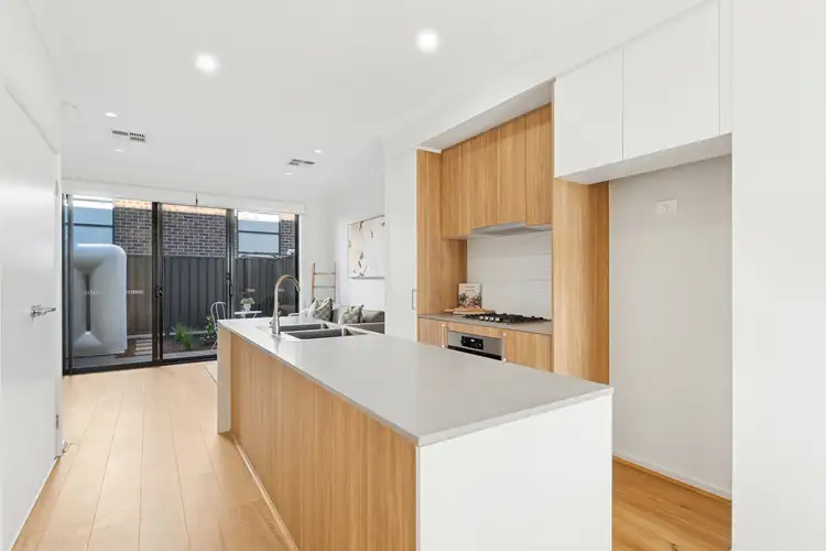 18A Bridgman Road, Findon SA 5023