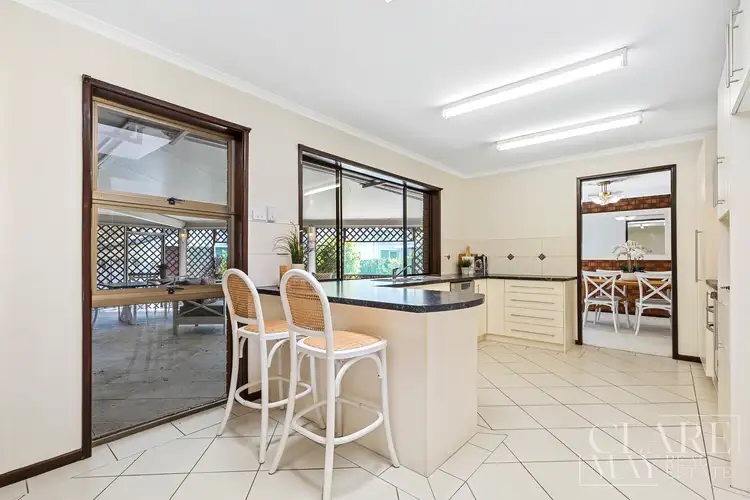 Fifth view of Homely house listing, 32 Robin Street, Camira QLD 4300
