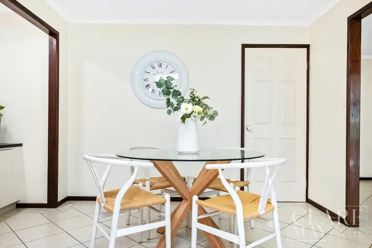 Sixth view of Homely house listing, 32 Robin Street, Camira QLD 4300